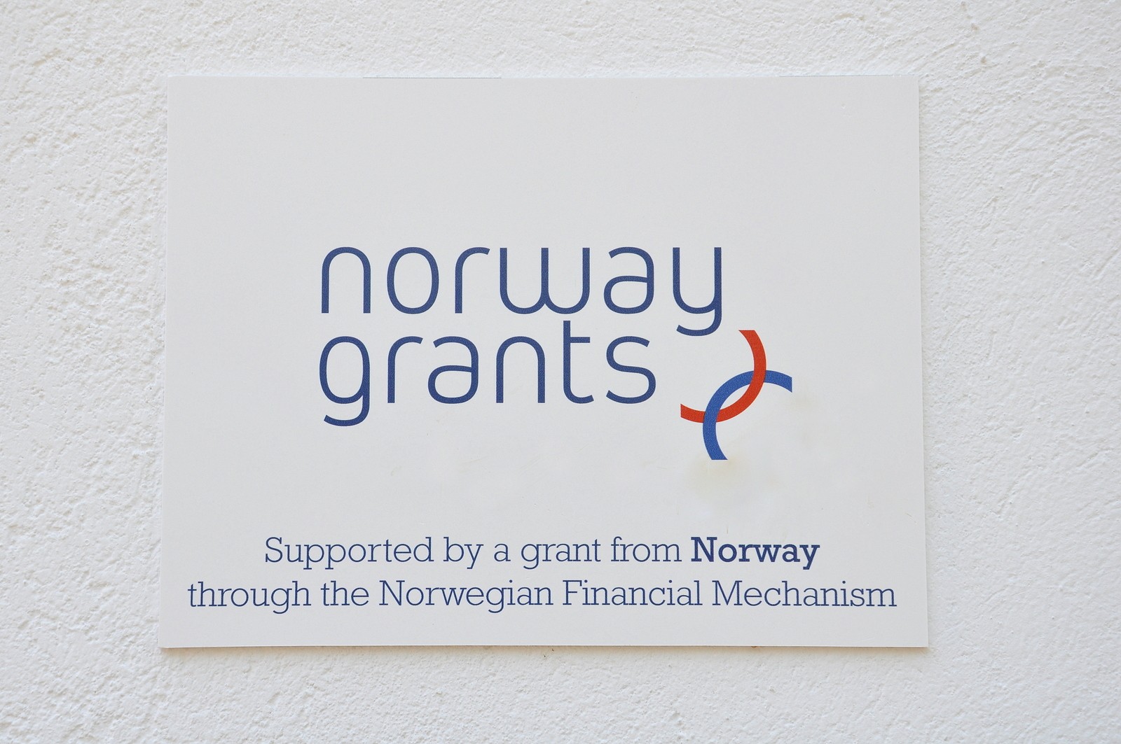 Jak wynika z raportu za 2020 rok, z Funduszy Norweskich realizowanych jest około 1600 projektów w UE.