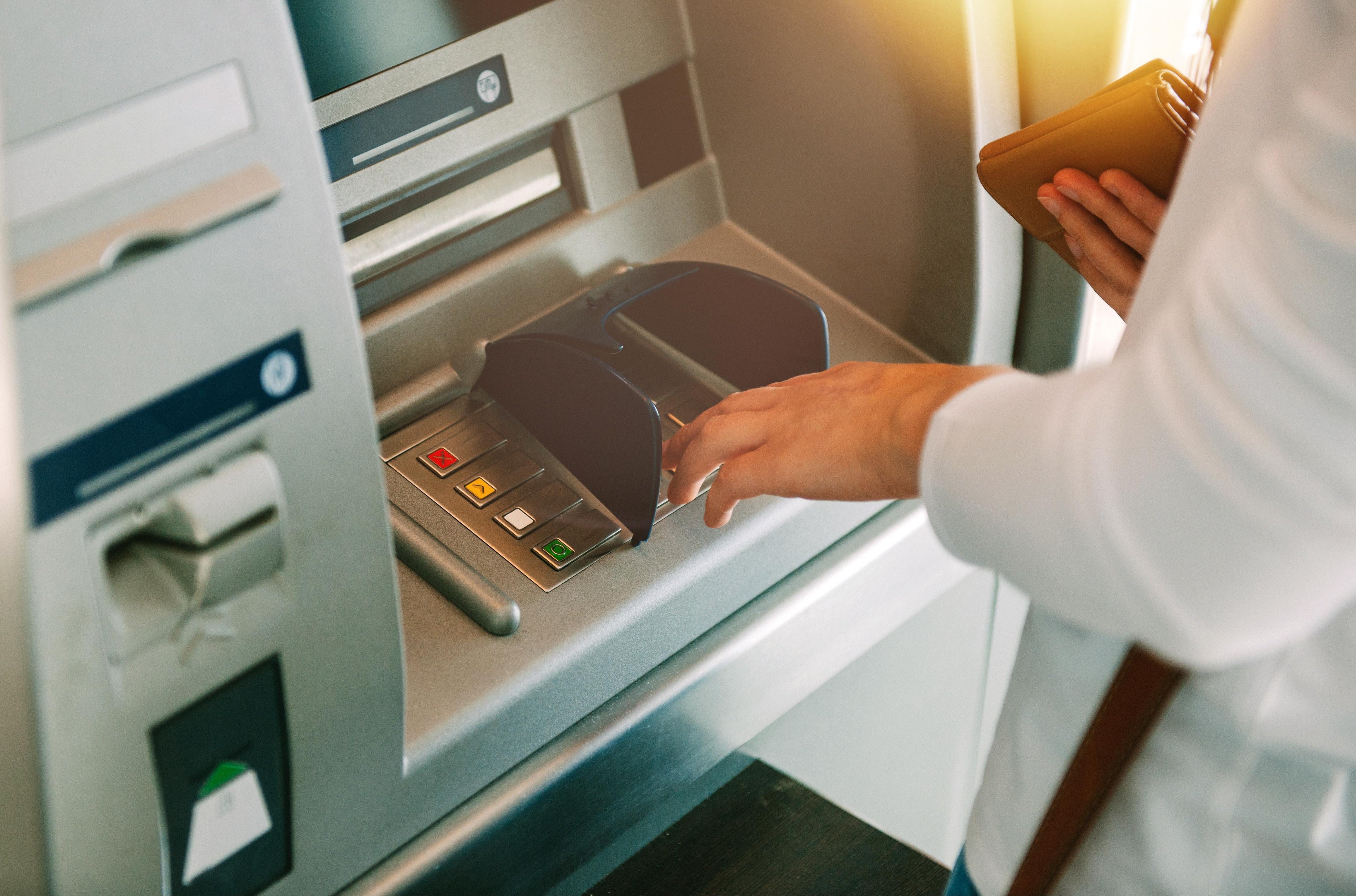 Norweskie banki muszą mieć dobre systemy weryfikacji własnej bazy klientów i transakcji.