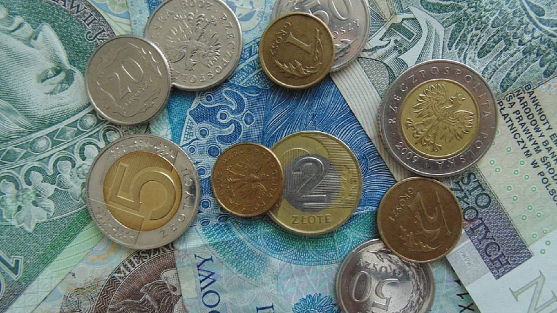 22 lipca 2024 roku złotówka po raz pierwszy w historii odnotowała wynik 2,80 NOK. Od tamtej pory wynik powtarzała wielokrotnie.