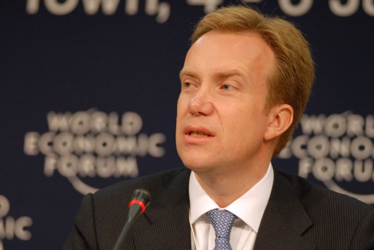strefa gazy, brende strefa gazy, brende