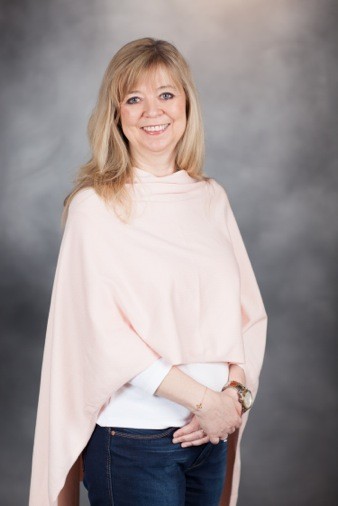 Katarzyna Ramberg