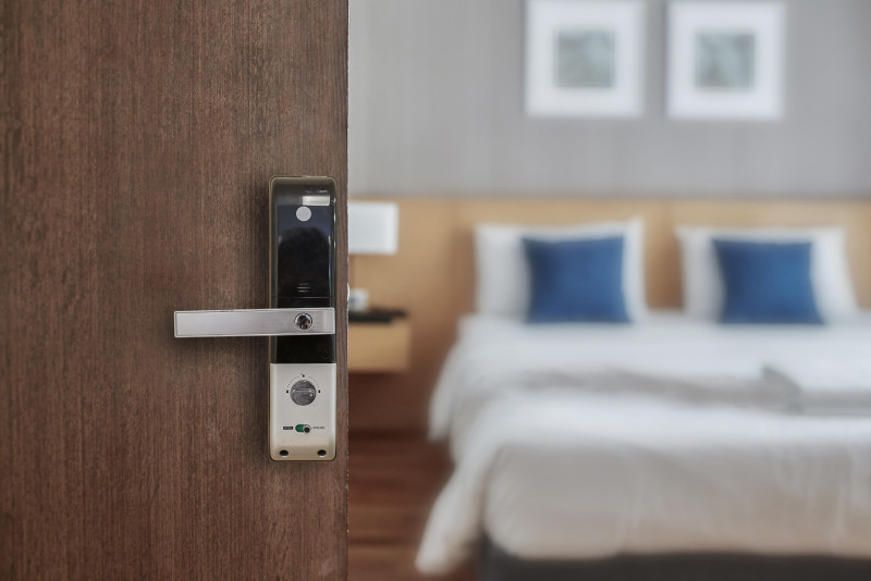 Jedną z najbardziej poszkodowanych w wyniku pandemii w Norwegii jest branża hotelarska.