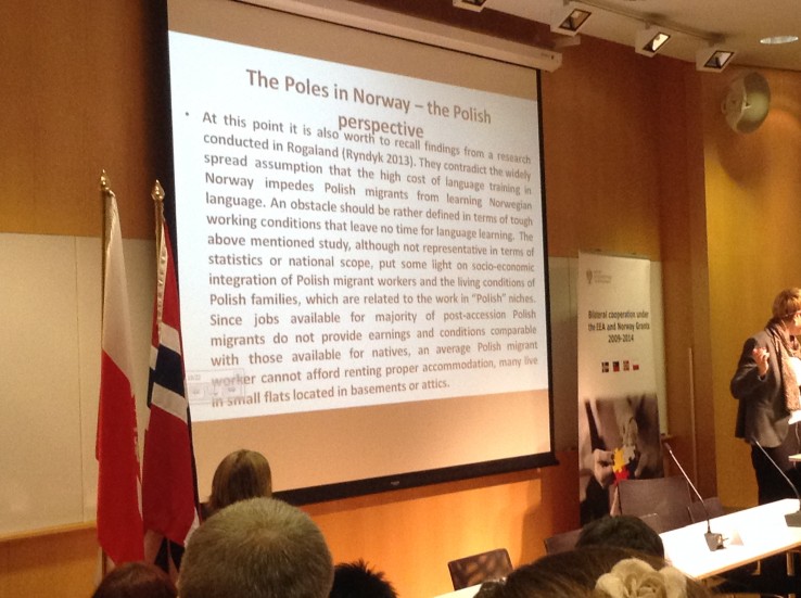 Konferencja