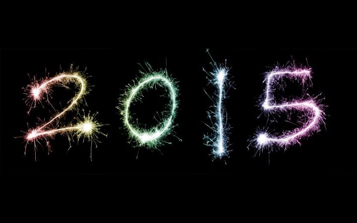 2015 2015