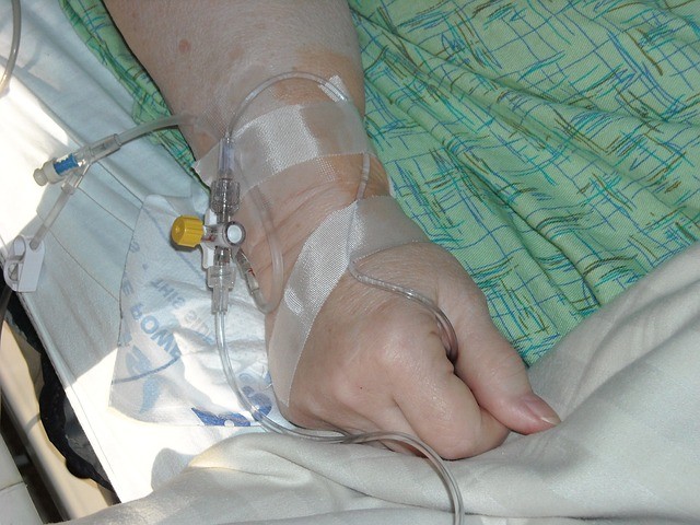 Szpital Szpital