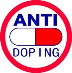 antydoping antydoping