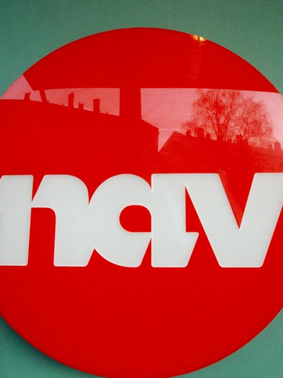 NAV NAV