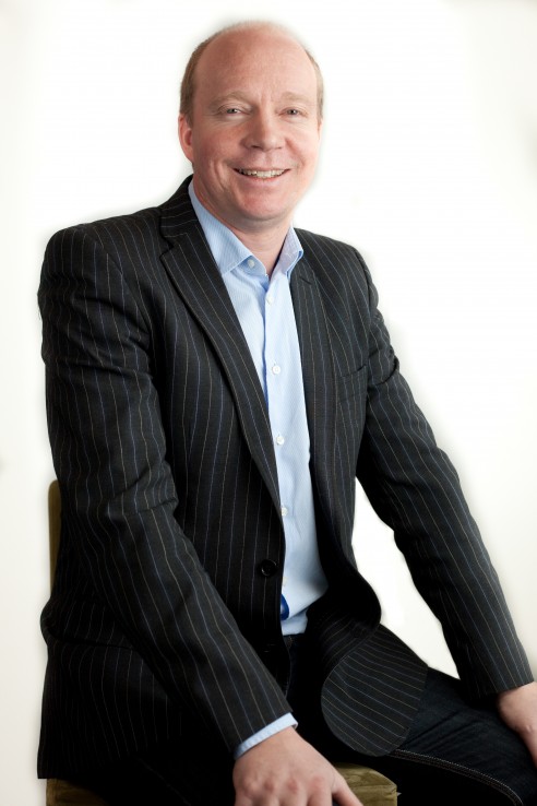 Ketil Kjenseth Ketil Kjenseth