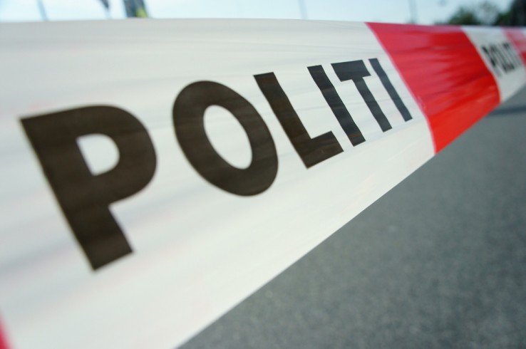 Policja