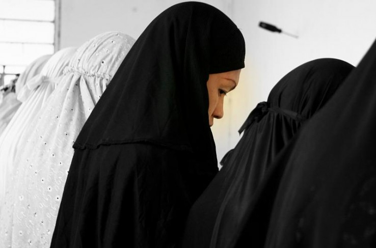 Islam Islam