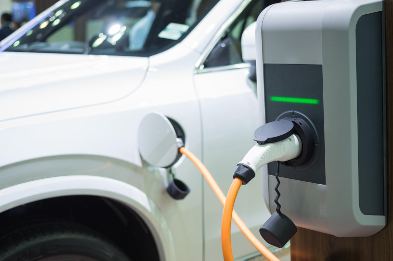 Decyzja o rezygnacji z udostępniania ich za darmo zgrała się z okresem, w którym energia elektryczna w Norwegii jest historycznie droga.