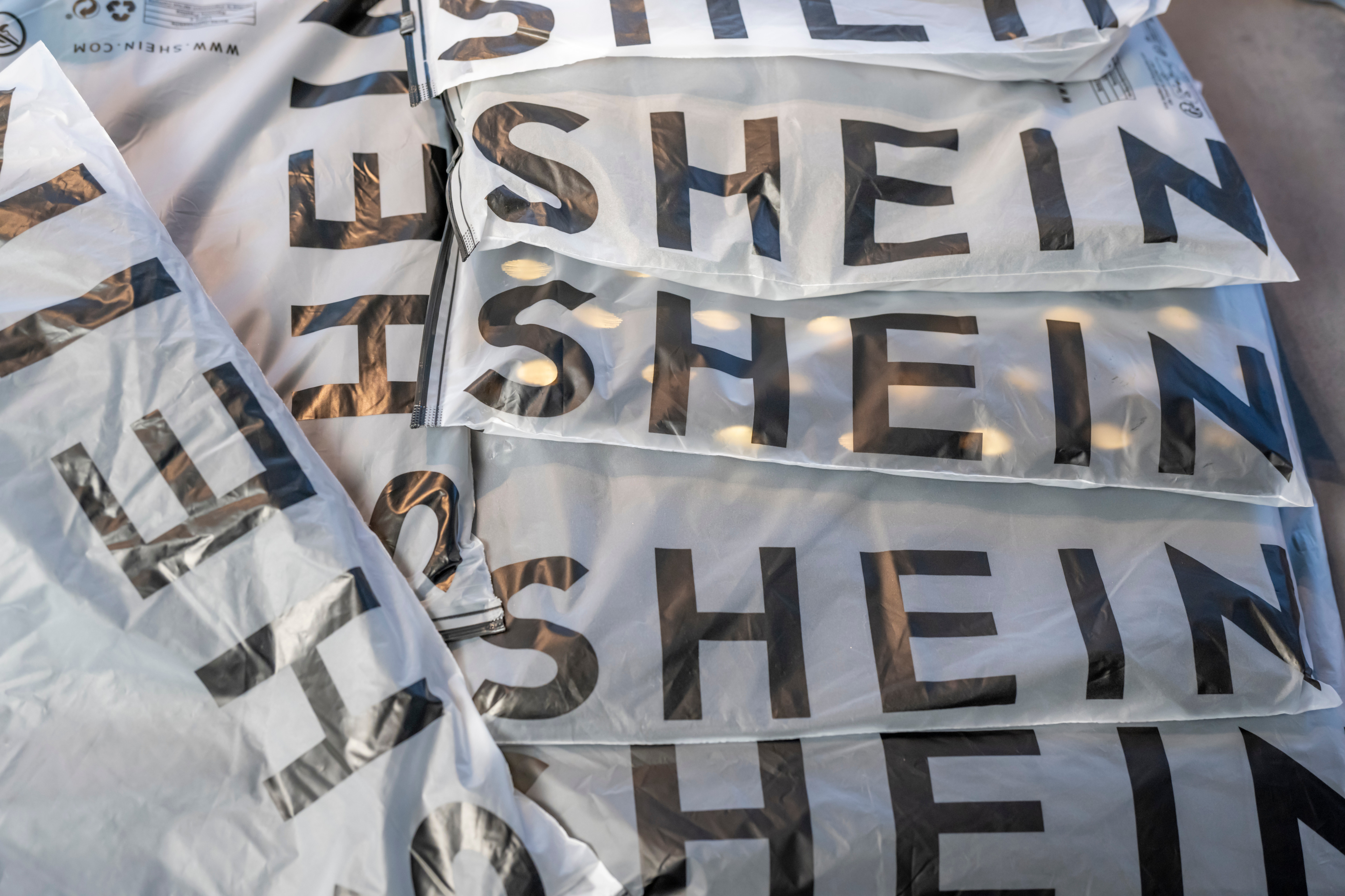 Podnoszone są kwestie środowiskowe i zdrowotne.