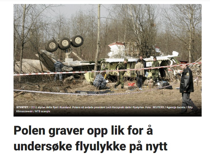 Dagbladet