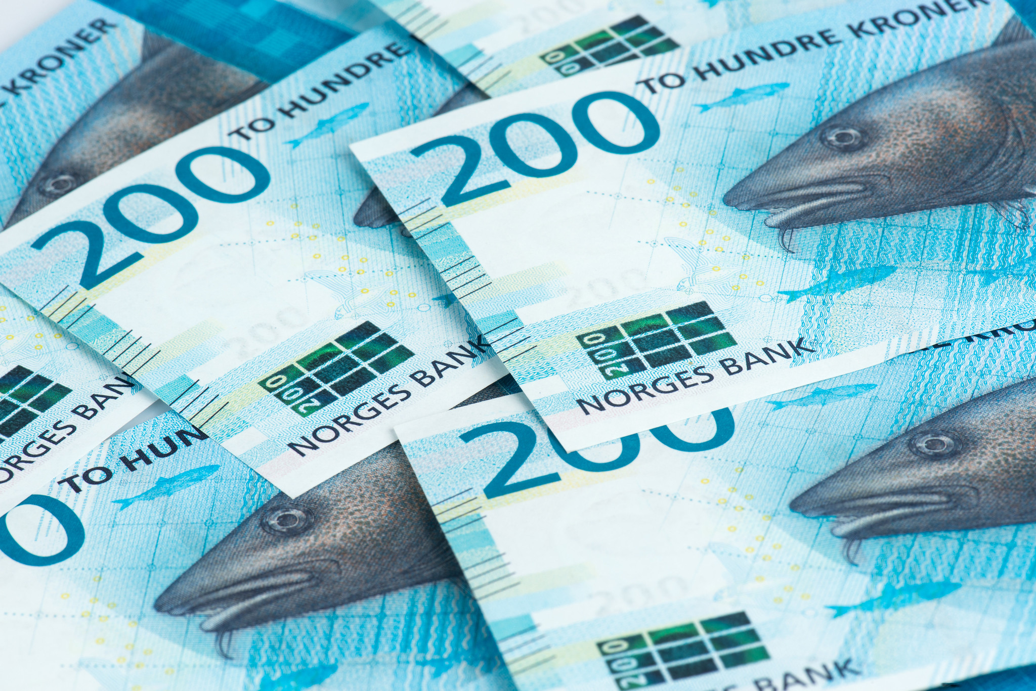Podwyżka stóp procentowych w 2026 roku oceniana jest jako bardzo prawdopodobna.