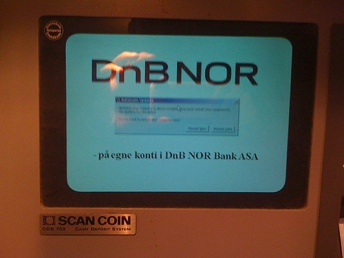 DnB