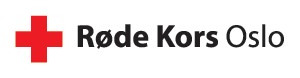 Czerwony Krzyż Czerwony Krzyż