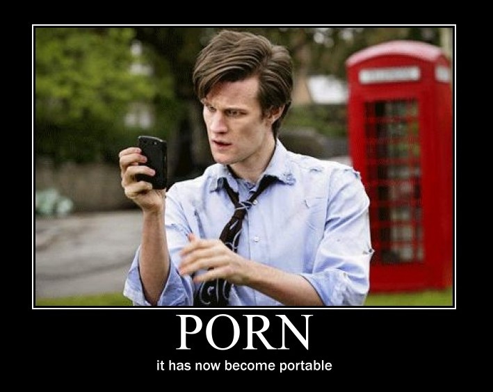 porn porn