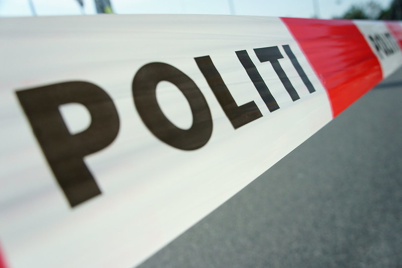 Starsza z zabitych córek była zatrudniona we wschodnim okręgu policyjnym i pracowała w Eidsvoll.