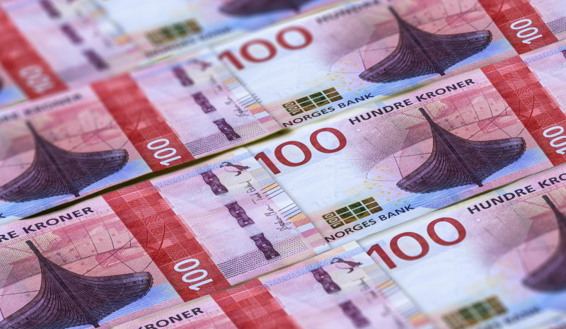 Urzędnicy sprawdzali, w jaki sposób bank ocenia zdolność kredytową obecnych i potencjalnych kredytobiorców.