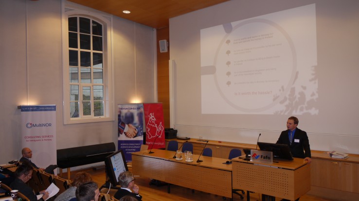Seminarium \\\ Seminarium \\\