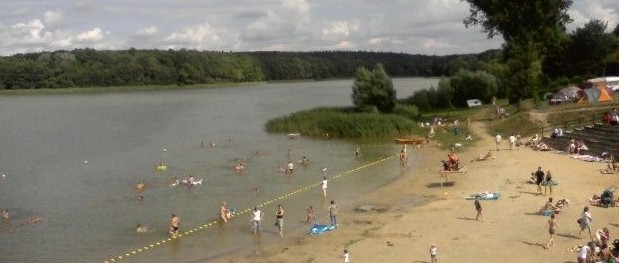 kapielisko kapielisko
