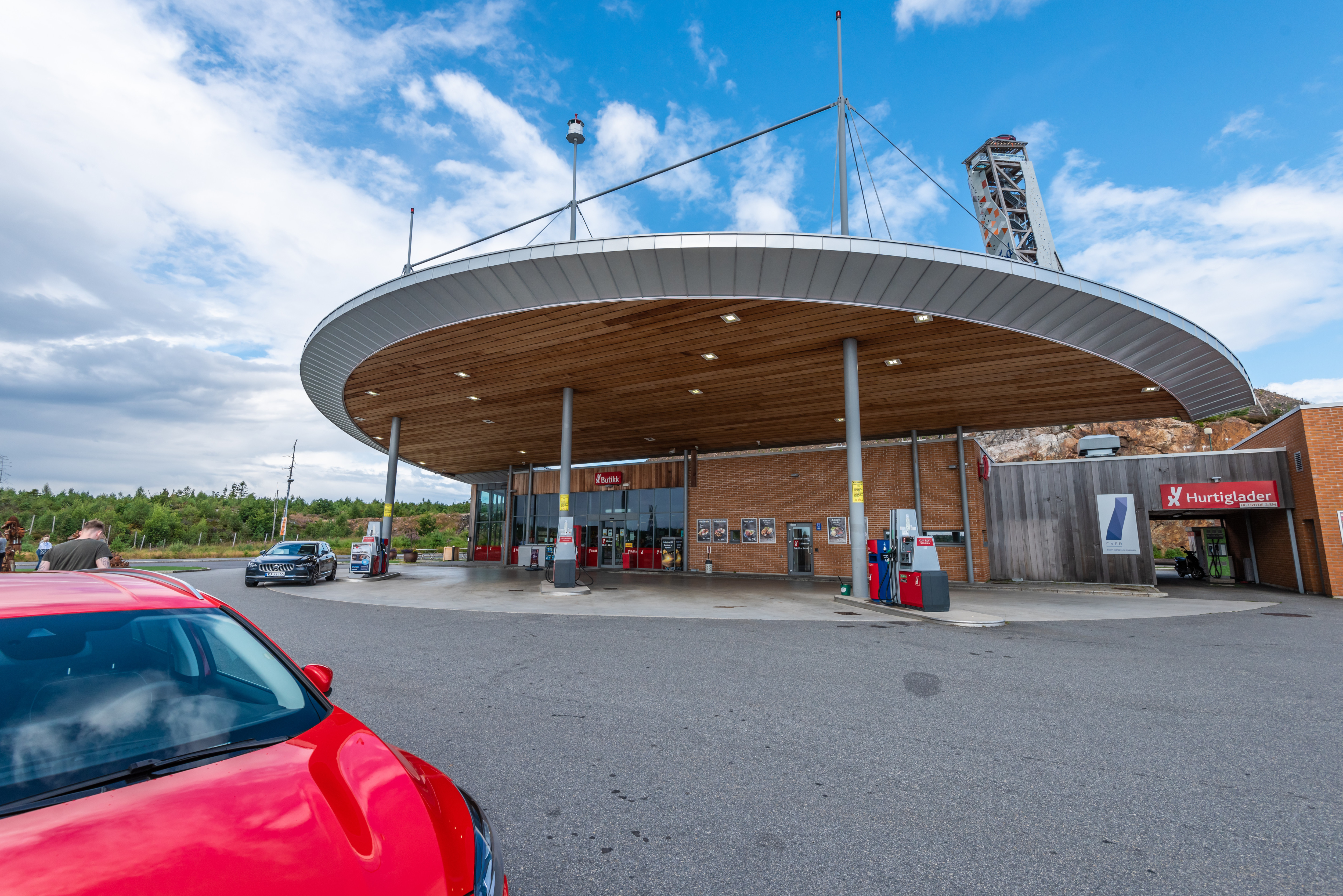 Rynek nie zareagował spójnie na obniżkę podatków
