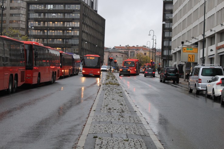 autobus