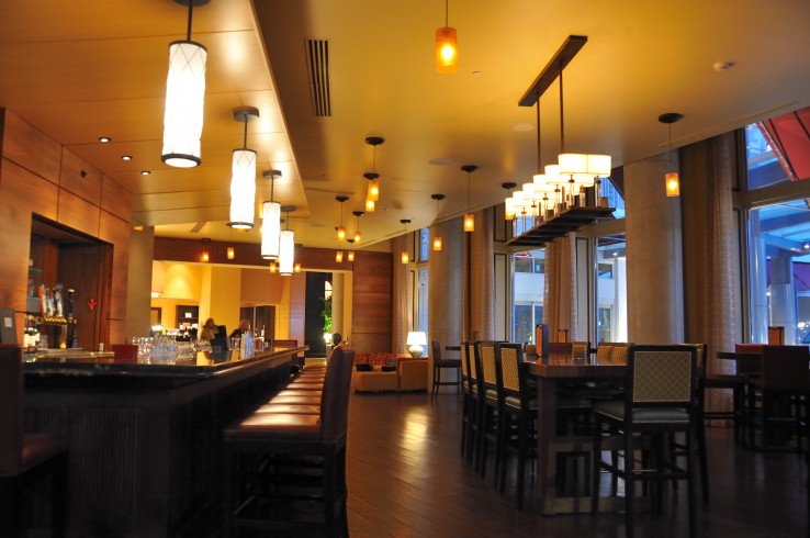 restauracja