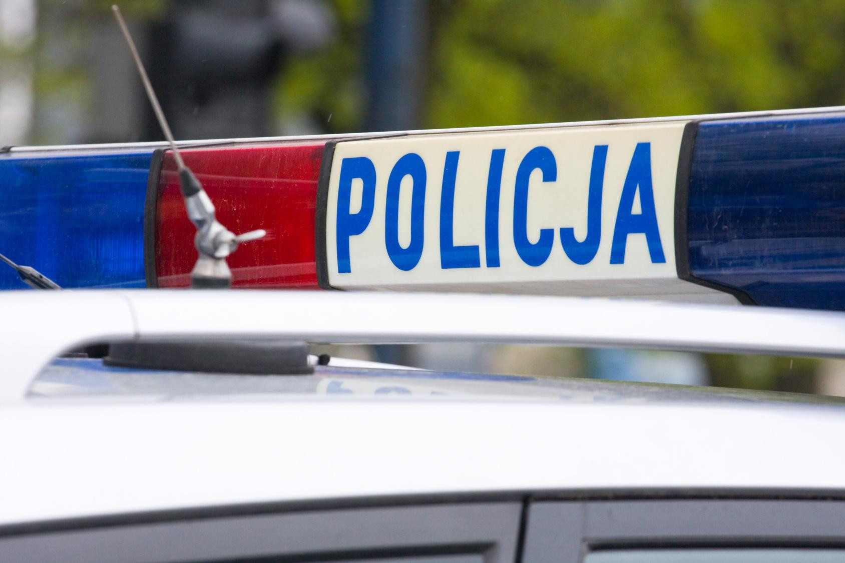 Policjantom udało się już odzyskać kilkanaście tysięcy złotych.