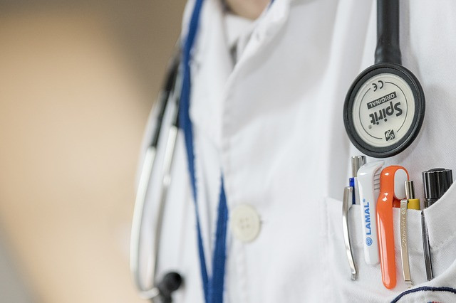 The co-payment at the general practitioner usually ranges from 150 to 375 NOK.