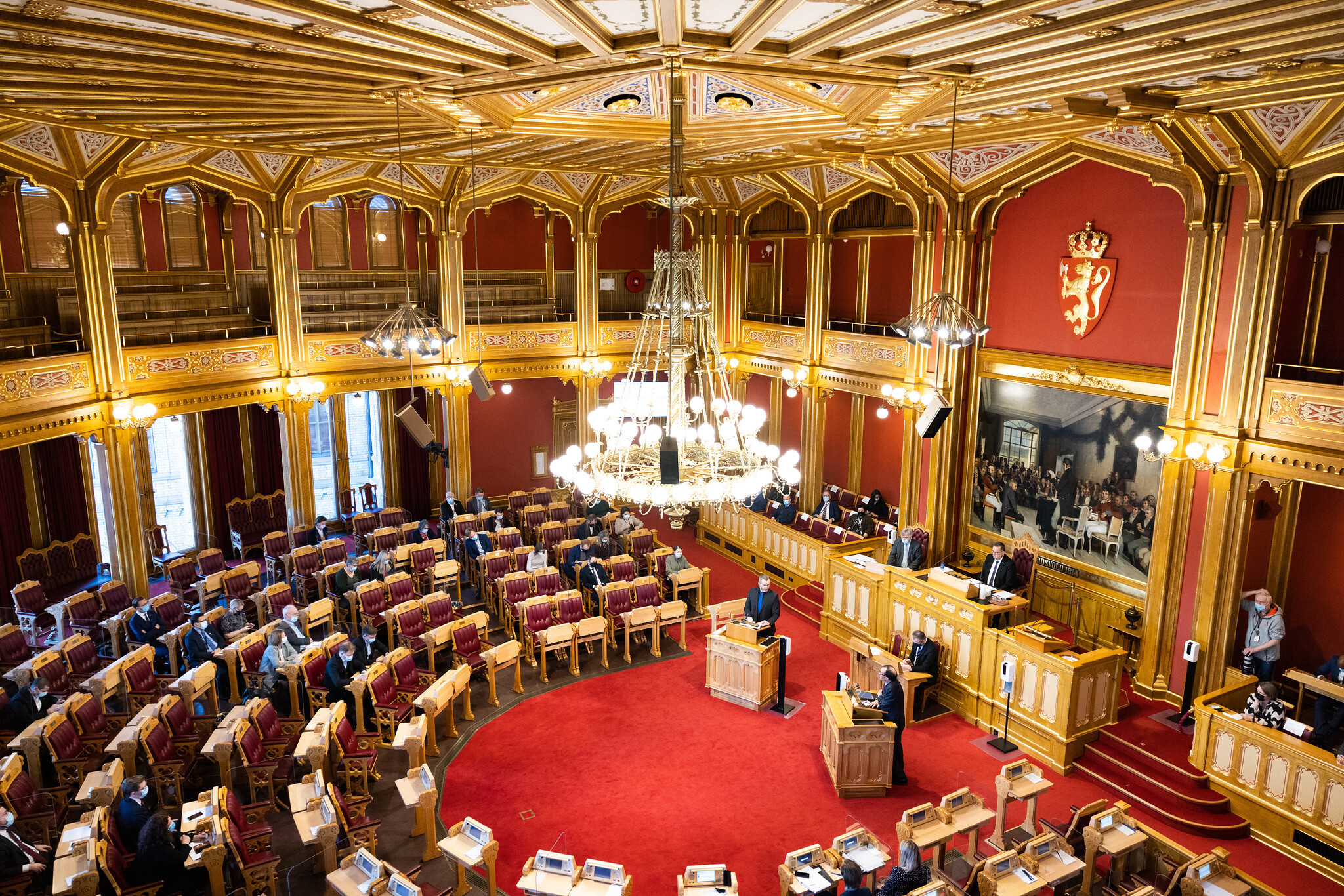 Decyzje rządu będą kluczowe dla końcowych cen paliw.