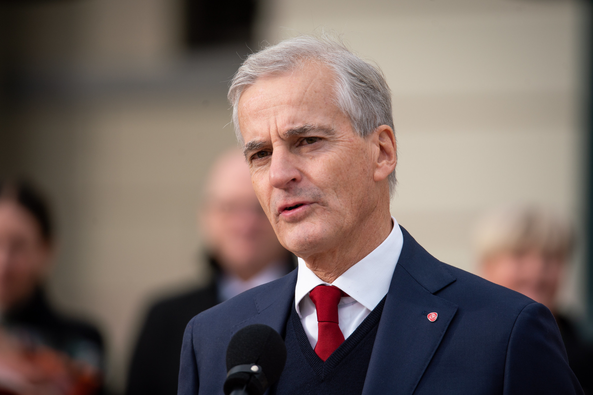 Zmiany zapowiedział w piątek, 7 sierpnia premier.