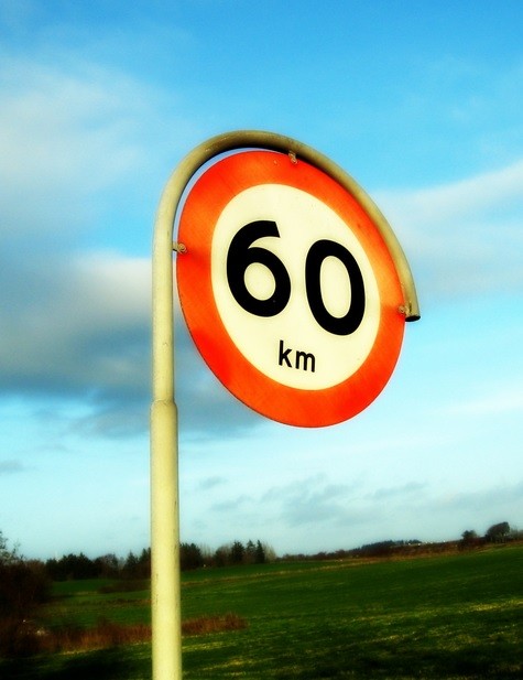 60km