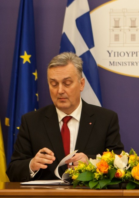 Zlatko Lagumdzija