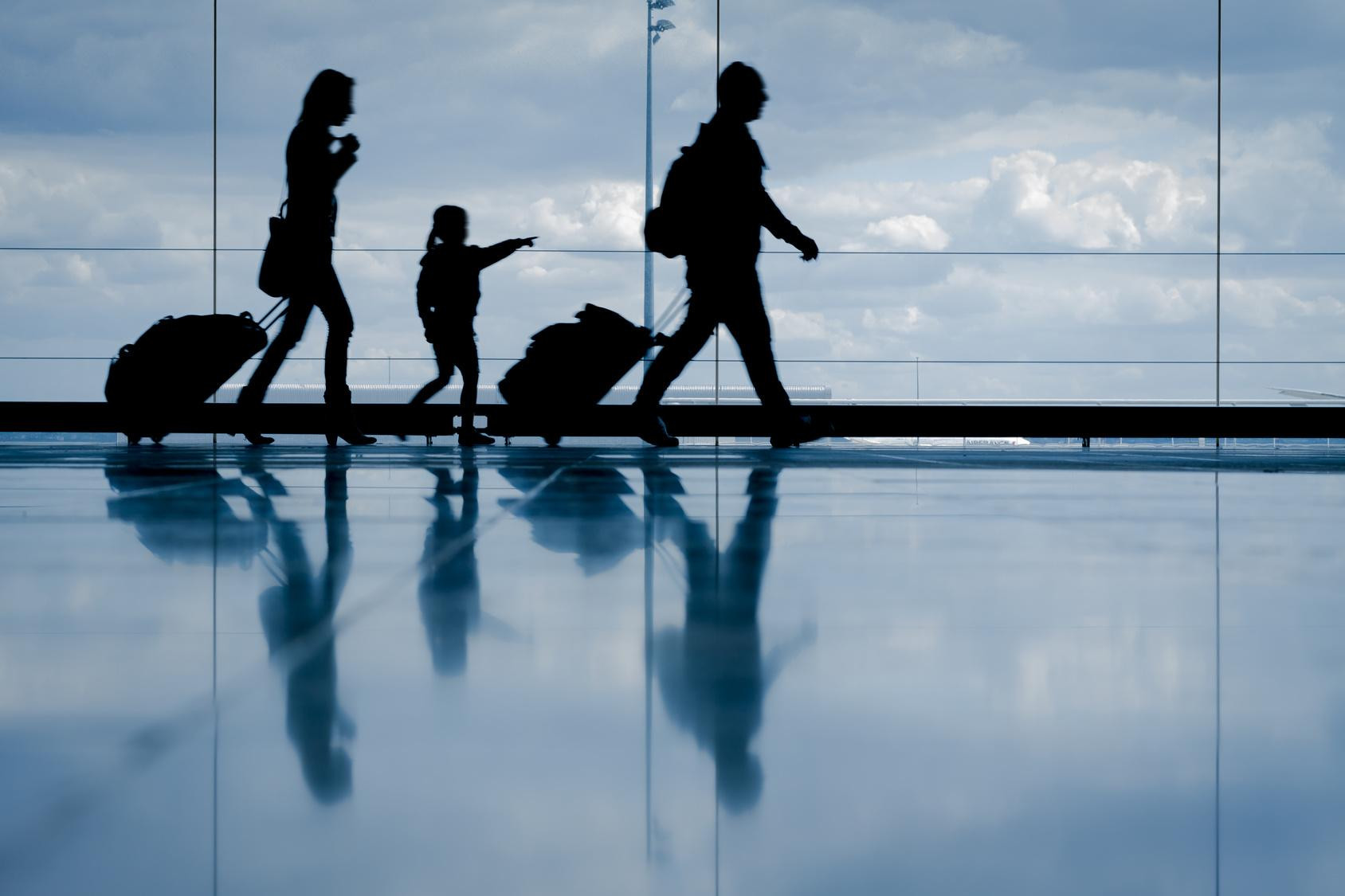Najwięcej hejtu pojawia się pod wpisami dot. integracji i migracji.