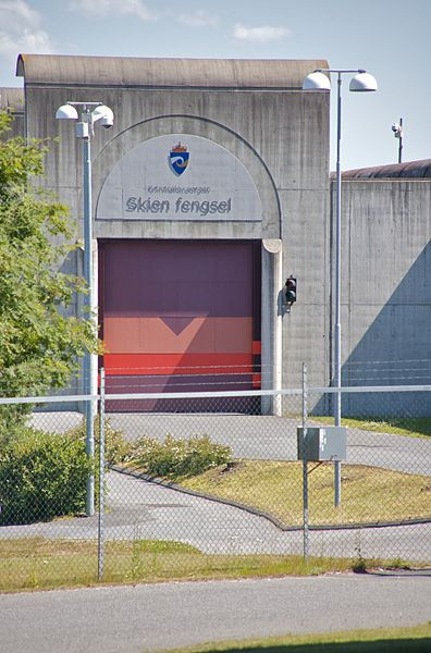Migranci-przestępcy mają być odsyłani do kraju pochodzenia.