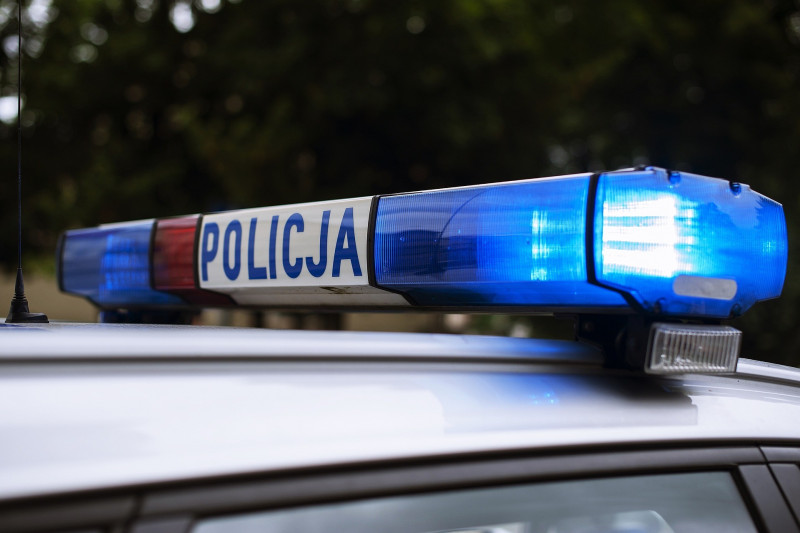 Sprawa ekstradycji Ingebrita G. może zakończyć się konfliktem prawnym pomiędzy Norwegią i Polską.