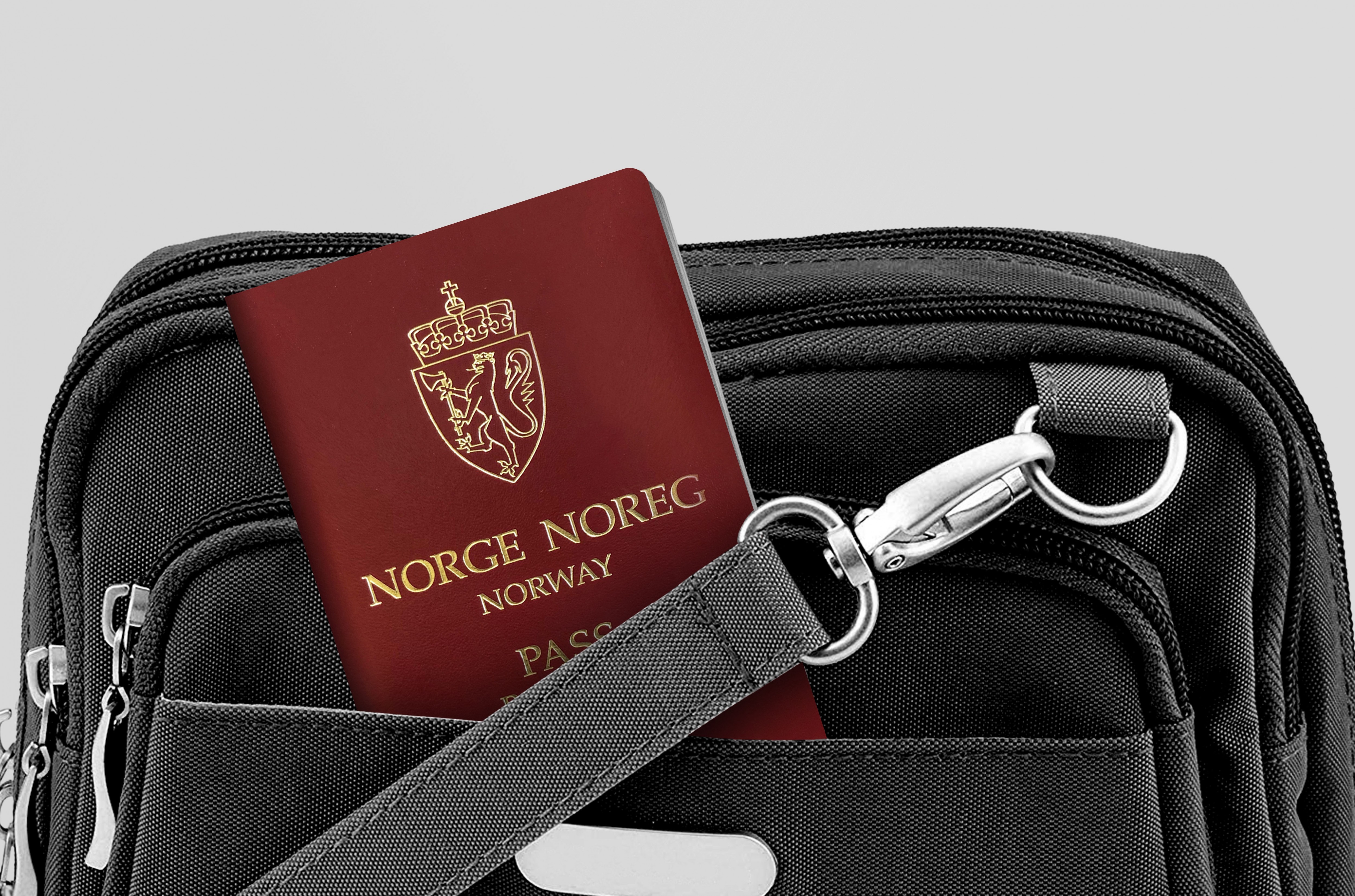 Nawet jeśli ktoś złożył wniosek kilka tygodni temu, może nie otrzymać paszportu przed wakacyjnym wyjazdem.