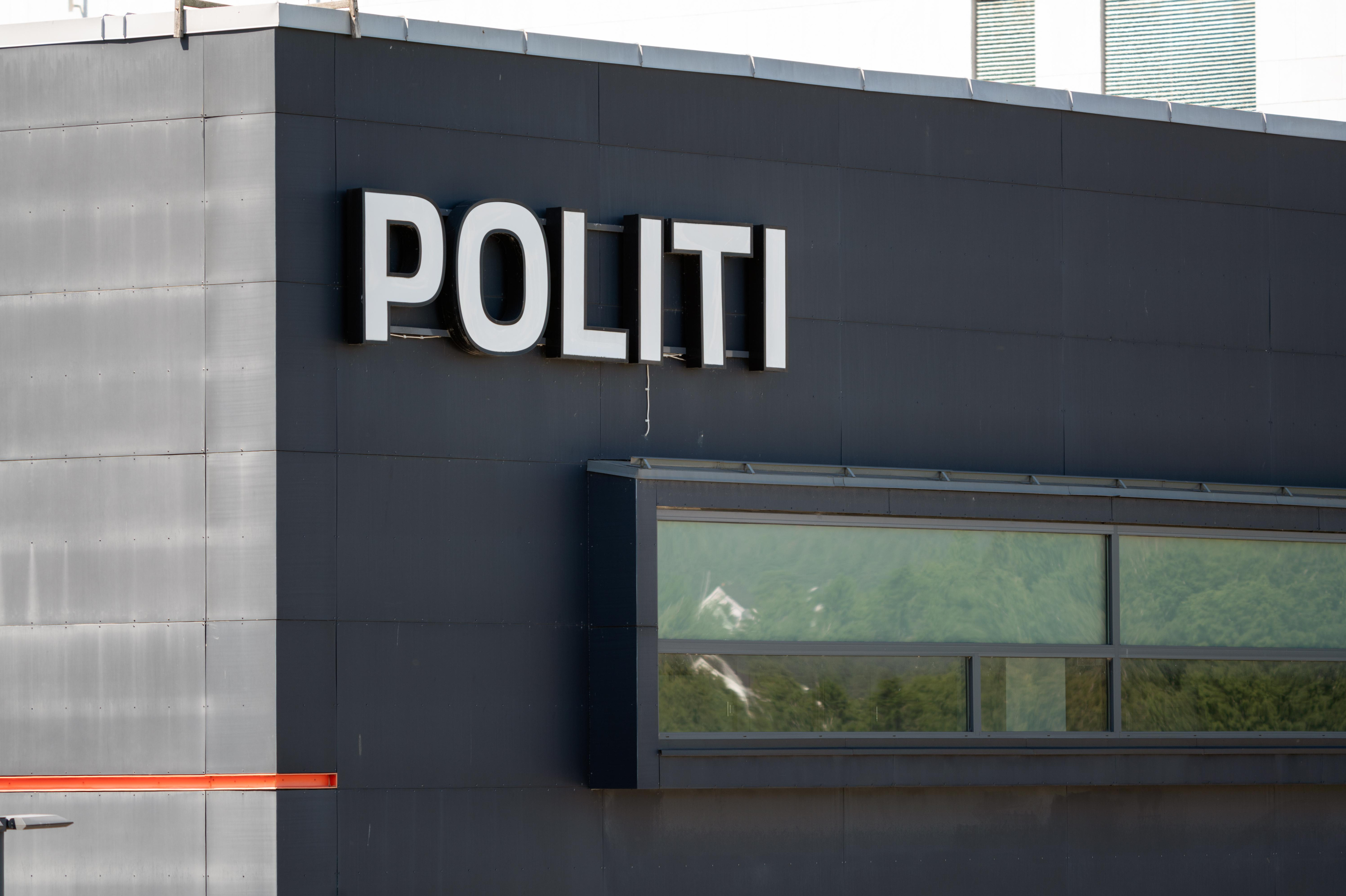 Więcej Norwegów niż w poprzednim badaniu stwierdziło na przykład, że policja jest dostępna dla obywateli.