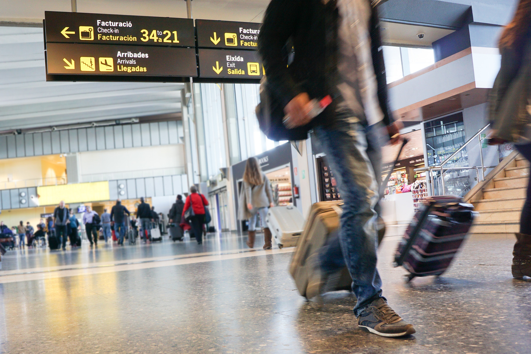 Myndighetene minner om at overskridelse av grensen medfører full beskatning i Norge.