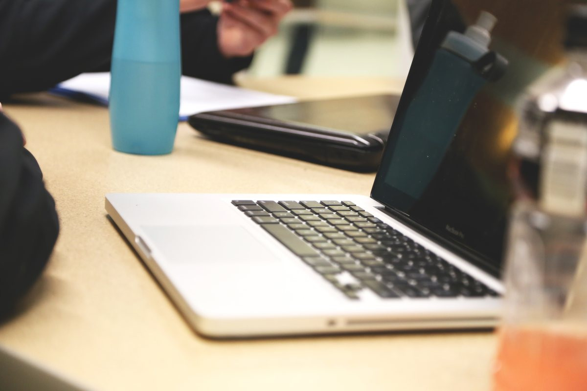 Niezbędne stanie się wzmocnienie kontroli wewnętrznej,