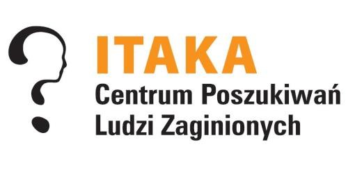 itaka itaka