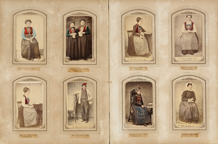 historia fotografii historia fotografii