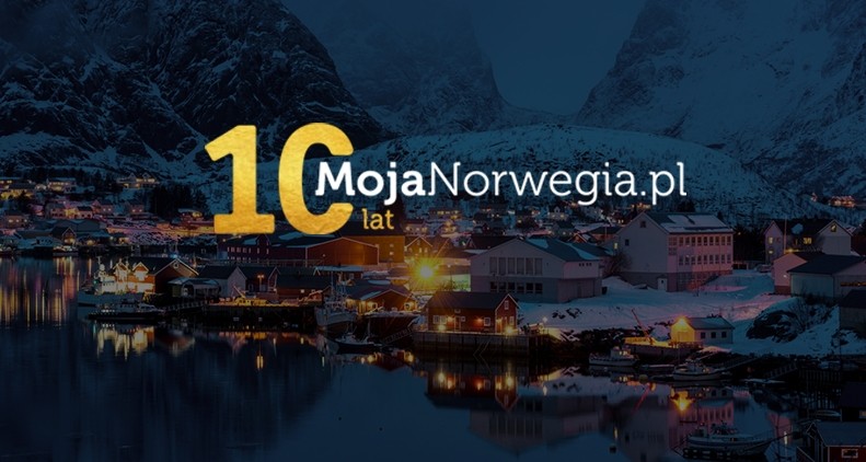 10 lat to szczególna rocznica - dlatego czekają na was szczególne prezenty!