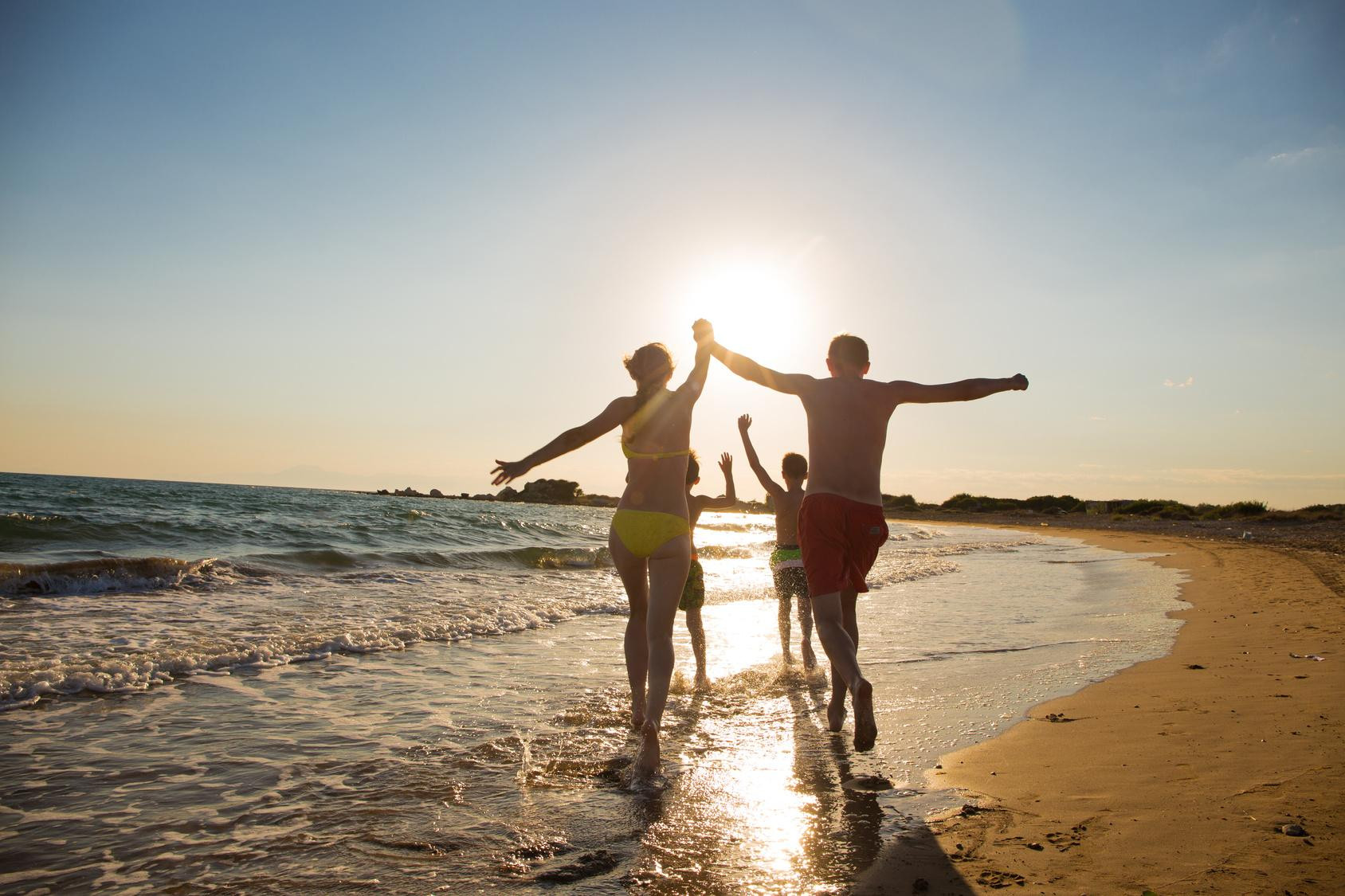 Możliwe jest utrzymanie obecnych poziomów kursu latem.