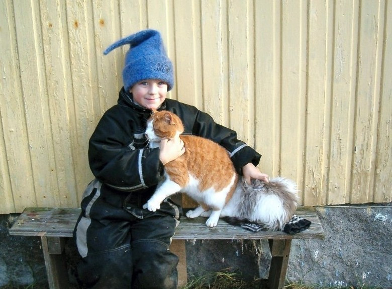 Christoffer