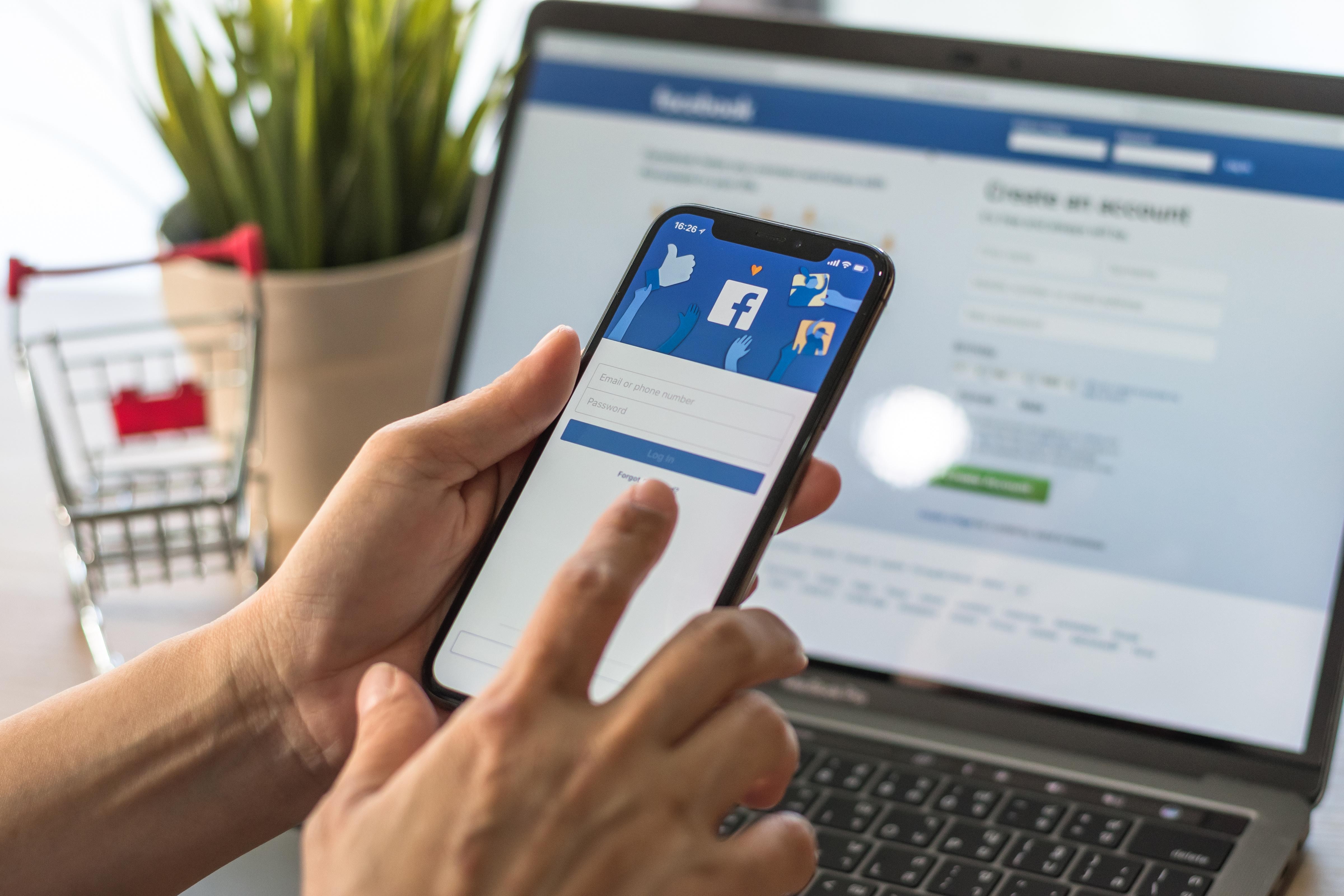 Facebook kilkakrotnie wygrywał w sądach niższej instancji, ale wpływały kolejne apelacje. 