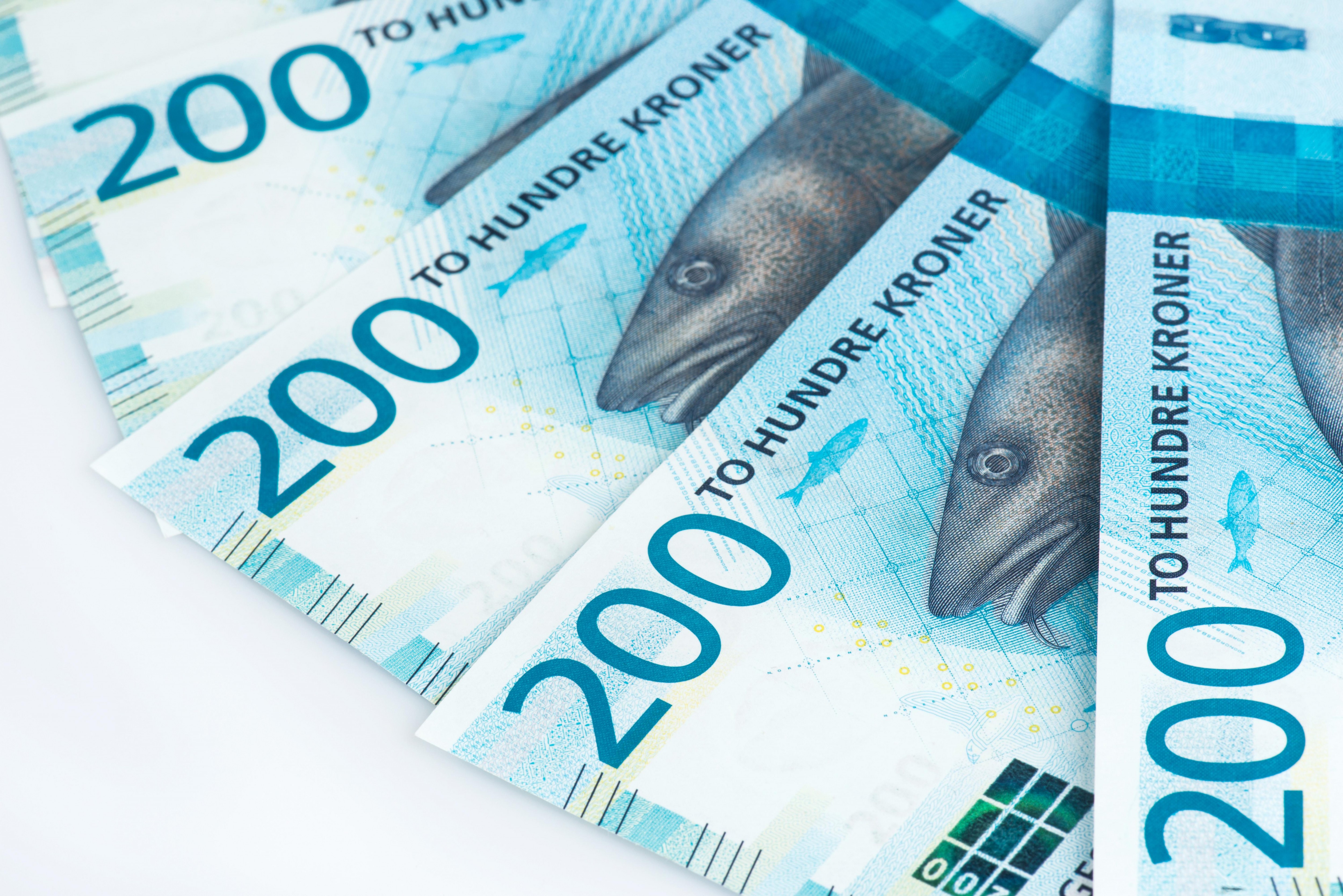 Fundusz Naftowy posiada udziały w portfelu rynkowym ponad 9,3 tys. firm na całym świecie. Jak wyliczają jego menedżerowie, 174 z nich odpowiadają za 70 proc. emisji gazów cieplarnianych wśród udziałowców.