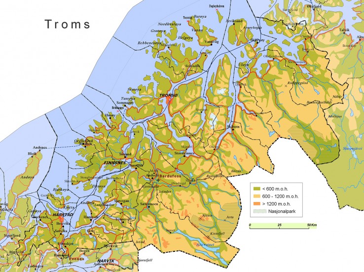 Troms