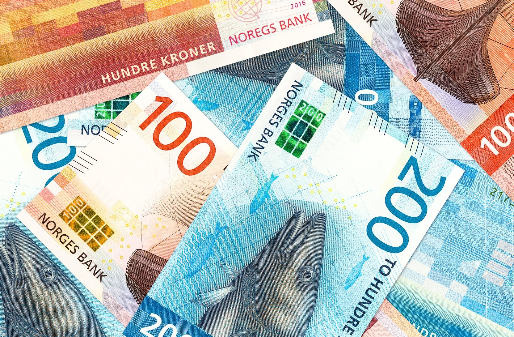Sparebank 1 SMN odmawia umorzenia części kredytu lub wypłacenia parze odszkodowania.